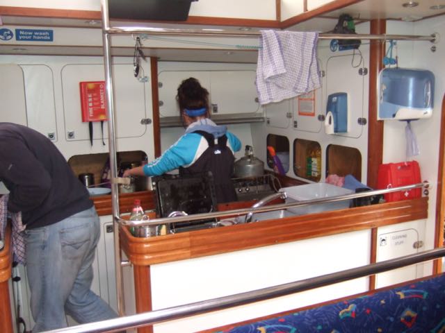 DSCF0677.JPG