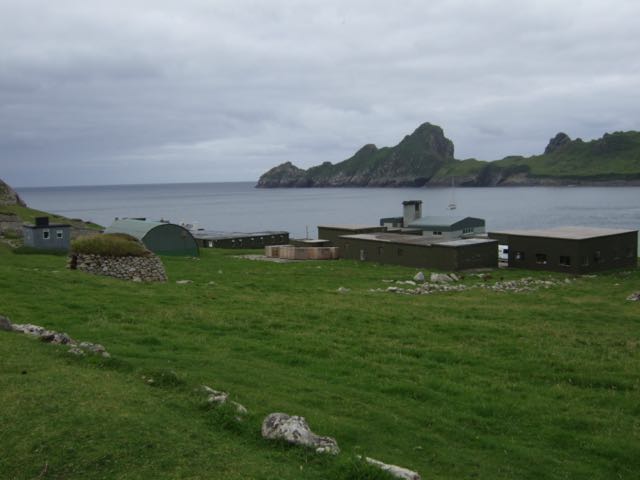 DSCF0719.JPG