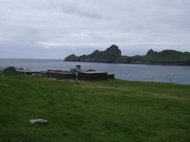 DSCF0725.JPG
