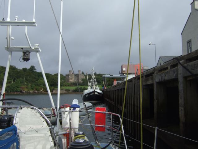 DSCF0776.JPG